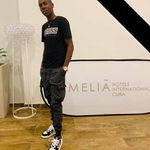 Edgar Terry - @edgar.terry.944 - Instagram