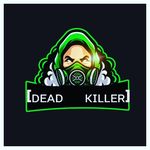 Edgar Terry - @team__dead_killer - Instagram