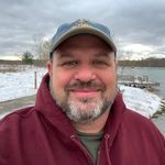 Edgar Terry - @edgarterry47 - Instagram