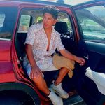Edgar Terry - @edgar_terry21 - Instagram