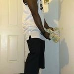 edgar terry pratt - @edgarterrypratt - Instagram