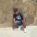 Edgar Terry Zeña Llontop - Facebook