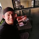 Edgar Manuel - @edgar_terry - Instagram