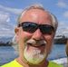 Terry Edgar - Facebook