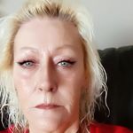 Terry Edgar - @terryedgar2323 - Instagram