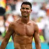 CR7 - @edgarteruel1 - TikTok