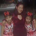 darwinedgardomejiateruel - @darwinedgardomejiateruel - Instagram