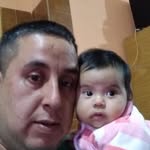 Diego Teruel - @diegoedgardoteruel - Instagram