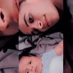 Edgar  samir Teruel - @edgarsamirteruel - Instagram