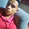 edgar - @edgarteruel8 - TikTok