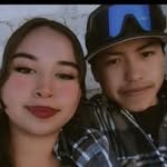 Edgar Hernandez Teruel - @edgarhernandez7531 - Instagram