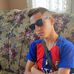 Edgar Ricardo Teruel - Facebook