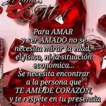 Edgar Samir Teruel Valderramos - @teruelvalderramos - Instagram