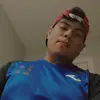 Edgar Teruel253 - @edgarteruel253 - TikTok