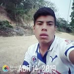 Edgar Teruel - @emunozarias23 - Instagram