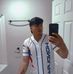 Edgar Teruel - Facebook
