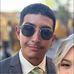 Edgar Teruel - Facebook