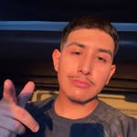 Edgar Teruel - @edgarrrt_ - Instagram