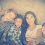 edgar_teruel - @tedgar_teruel - Instagram