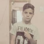 edgar teruel - @edgar_teruel23 - Instagram