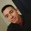 Edgar Terüel - @edgar.terel - TikTok