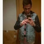 Edgar Teruel Fernandez - @edgarteruelfernandez - Instagram
