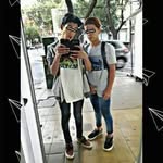 edgar teruel roberto - @robertoedgar_51 - Instagram