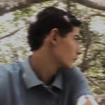 EDGARD TERUEL - @_edgard_12 - Instagram