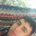 Edgardo Teruel - Facebook