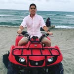 @edgardo_teruel - Instagram