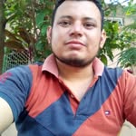 Edgardo Teruel - @terueledgardo - Instagram