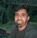 EdgArdo Teruel - Facebook