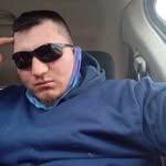 Edgardo Teruel - @edgardo.teruel - Instagram