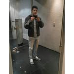Edgardo Teruelo - @edgardoteruelo - Instagram