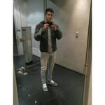 edgardoteruelo - @edgardoteruelo5 - Instagram