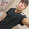edgarteruel439 - @edgarteruel439 - TikTok