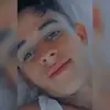 edgarteruel4 - @edgarteruel4 - TikTok