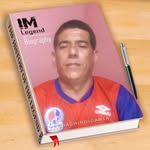 Mario Edgardo Teruel Enamorado - @marioedgardoteruel - Instagram