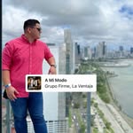 Roberto teruel - @edgardoteruel7 - Instagram