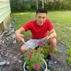 Shin - @edgar.teruel8 - TikTok