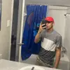 Teruel Edgar - @teruel.edgar - TikTok