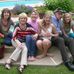 Ed Thacker - Facebook