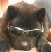 Ed Thacker - Facebook