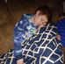 Ed Thacker - Facebook