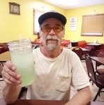 Edgar Thacker - Facebook