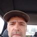 Edgar Thacker - Facebook