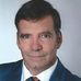 Edgar Thiel - Facebook