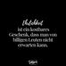 Edgar Thiele - Facebook
