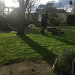 Edgar Thieme - @eddy.thi - Instagram