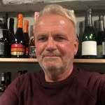 Edgar Thieme - @edgarthieme - Instagram
